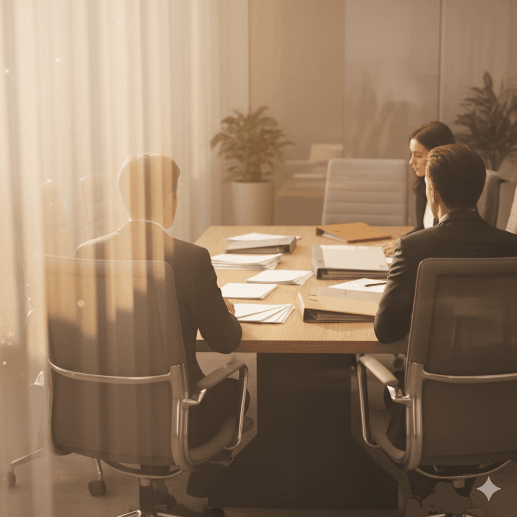 Wat onze cliënten zeggen