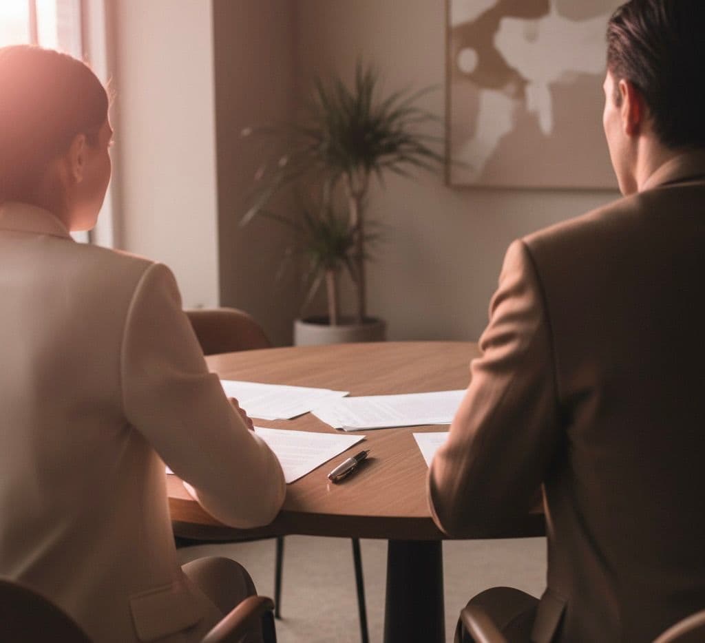 Arbeidsrecht voor Werknemers