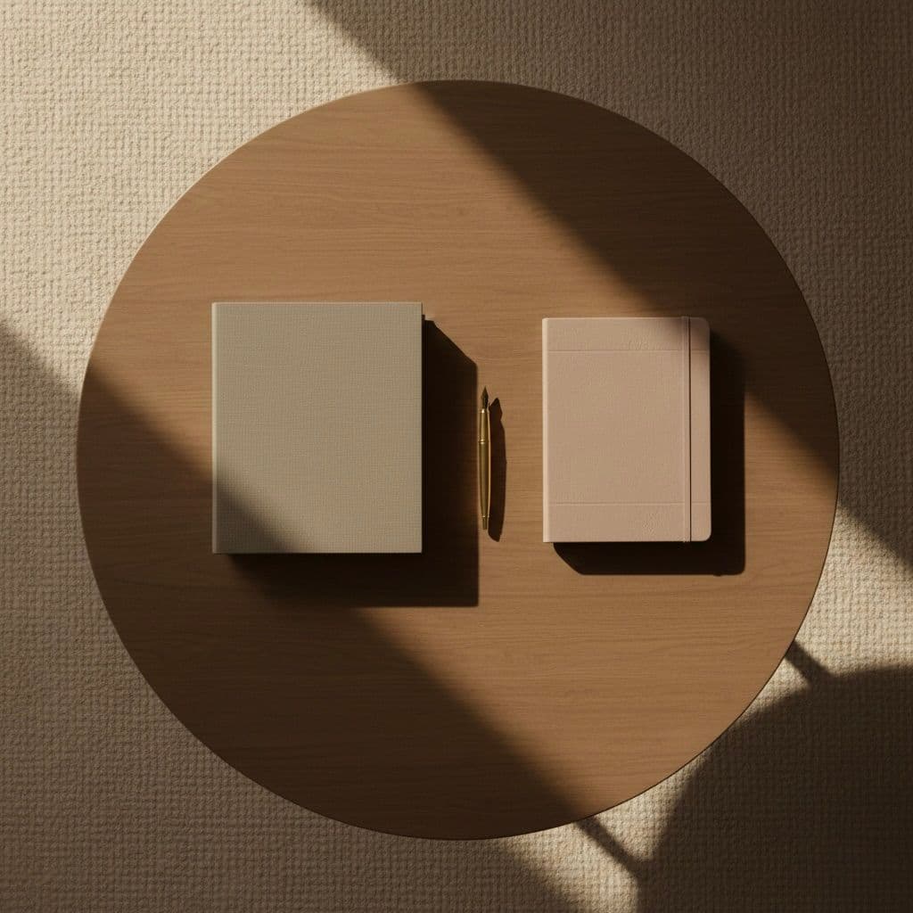 Arbeidsrecht voor Werkgevers